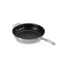 3-Ply Non-Stick Frying Pan With Handle 30cm - Classic