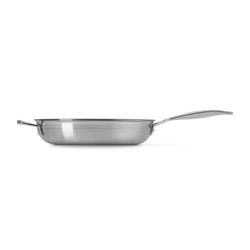 3-Ply Non-Stick Frying Pan With Handle 30cm - Classic