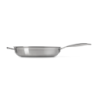 3-Ply Non-Stick Frying Pan With Handle 30cm - Classic