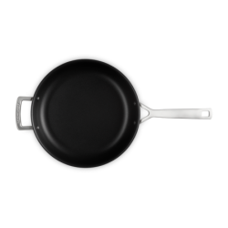 3-Ply Non-Stick Frying Pan With Handle 30cm - Classic
