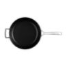 3-Ply Non-Stick Frying Pan With Handle 30cm - Classic
