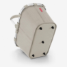 Cesta de Compras Arena Espiguilla - Carrybag