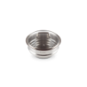 Multi-steamer with Glass Lid 20cm - Classic