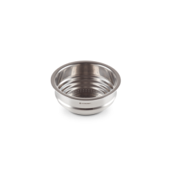 Multi-steamer with Glass Lid 20cm - Classic