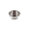 Multi-steamer with Glass Lid 20cm - Classic