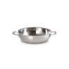 Shallow Casserole with Lid 26cm - Classic