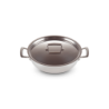 Shallow Casserole with Lid 26cm - Classic