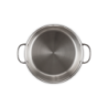 Stock Pot with Lid 28cm - Signature