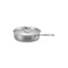 Frigideira com Tampa 24cm - Classic