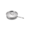 Frigideira com Tampa 24cm - Classic