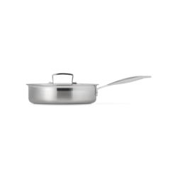 Frigideira com Tampa 24cm - Classic