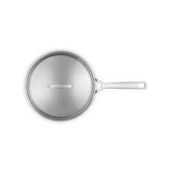 Frigideira com Tampa 24cm - Classic