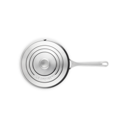 Frigideira Sauté com Tampa 24cm - Signature