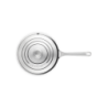 Frigideira Sauté com Tampa 24cm - Signature