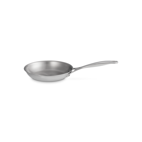 Low Frying Pan28cm - Signature
