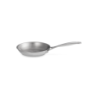 Low Frying Pan28cm - Signature