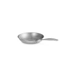 Low Frying Pan28cm - Signature