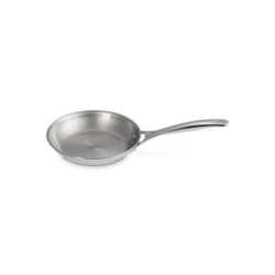 Low Frying Pan28cm - Signature