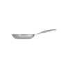 Low Frying Pan28cm - Signature