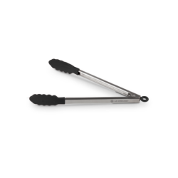 Pinza con Punta de Silicona