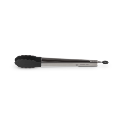 Pinza con Punta de Silicona