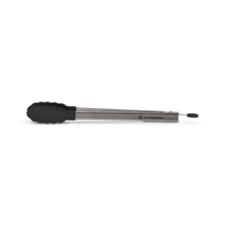 Pinza con Punta de Silicona