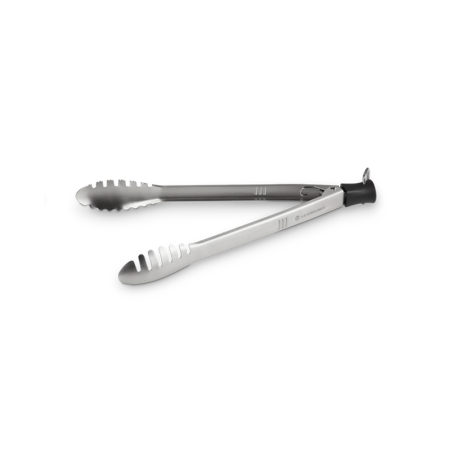 Stainless Steel Tong - Bi Revolution
