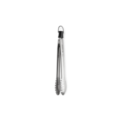 Stainless Steel Tong - Bi Revolution