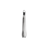 Stainless Steel Tong - Bi Revolution