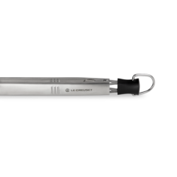 Stainless Steel Tong - Bi Revolution