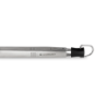 Stainless Steel Tong - Bi Revolution