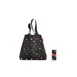 SACO COMPRAS SACO COMPRAS DOTS
