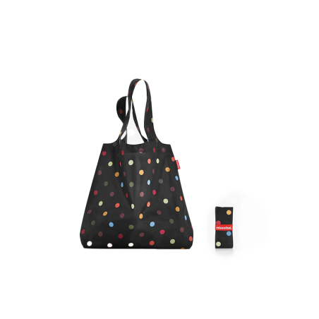 SACO COMPRAS SACO COMPRAS DOTS