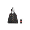 SACO COMPRAS SACO COMPRAS DOTS