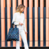 SACO COMPRAS SACO COMPRAS DOTS