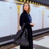 SACO COMPRAS SACO COMPRAS DOTS