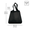 SACO COMPRAS SACO COMPRAS DOTS
