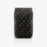 Shopping Trolley Dots - Shopping Trolley