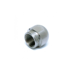 RIDGID 1⁄4 'NPT  Penetrating Nozzle Compatible with 1⁄4' Hose