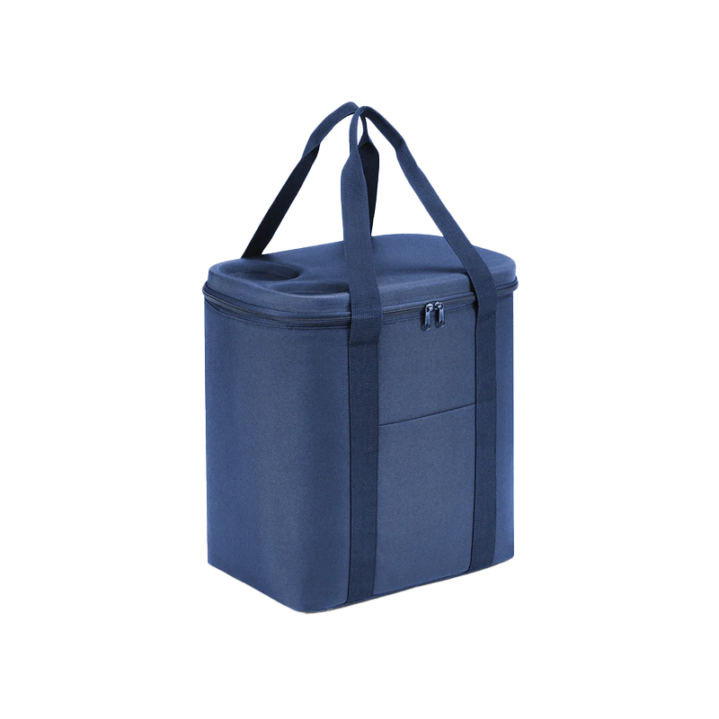 SACO TÉRMICO XL NAVY