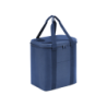 Bolsa Térmica Picnic XL Navy - Coolerbag