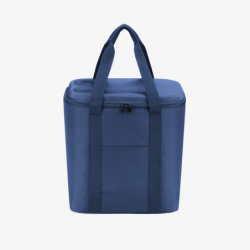 SACO TÉRMICO XL NAVY