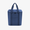 Picnic Cooler Bag XL Navy – Coolerbag