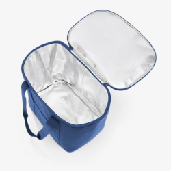 Picnic Cooler Bag XL Navy – Coolerbag