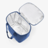Picnic Cooler Bag XL Navy – Coolerbag