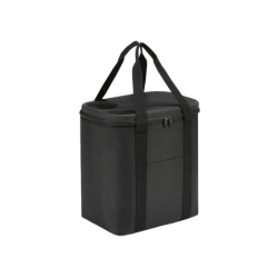 SACO TÉRMICO XL PRETO