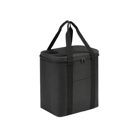 SACO TÉRMICO XL PRETO