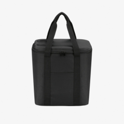 SACO TÉRMICO XL PRETO