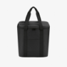SACO TÉRMICO XL PRETO