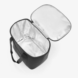 SACO TÉRMICO XL PRETO